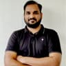 Pravesh Rawat