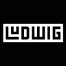 Ludwig logo