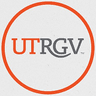 University of Texas Rio Grande Valley logo