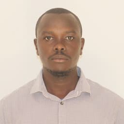 Kennedy Muthanje
