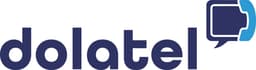 DOLATEL GmbH
