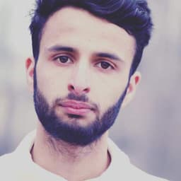Yasir Alam Chaniza