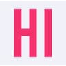 Hello Inside logo