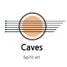 CAVES Arts