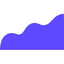 Spectrum.Life logo