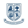 John Cabot University logo
