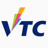 Hong Kong Institute of Vocational Education logo