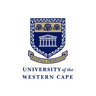 University of Western Cape Town logo