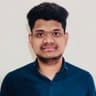 Jayesh Chaudhari