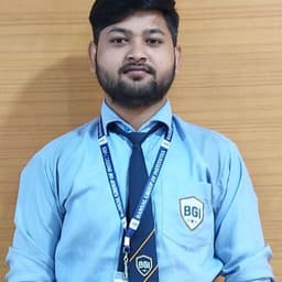 Jayhind Pal