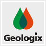 Geologix Limited logo
