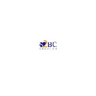 S2bc Studios logo