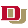 University of Denver logo