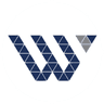 WISSEN INFOTECH logo