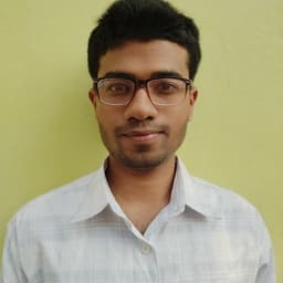 Tapabrata Chowdhury