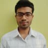 Tapabrata Chowdhury