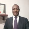 Thomas  Agochi 