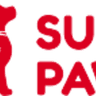 Super PawBox logo