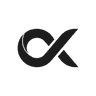 QualityKiosk Technologies logo