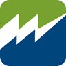 WAPA logo