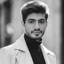Abbas User