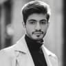 Abbas User