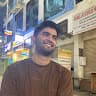 Anuj Rawat User