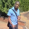 Nkhelebeni Vincent