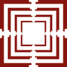 School of Arts & Science, Ahmedabad University logo