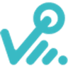 VEEPIO logo