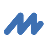 Mitigant GmbH logo