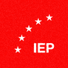 Instituto Europeo de Posgrado logo