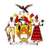 Norman Manley Law School logo