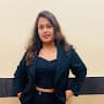 Janvi Agrawal