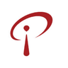 IProgrammer Solution pvt. ltd. logo