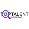 Top Talent Consulting logo