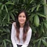 Ishika Agarwal
