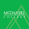 McDaniel College (Budapest Campus) logo