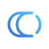 Careloop logo