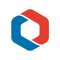 Opteon