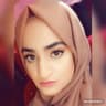 Walaa Othman