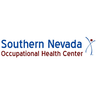 SNOHC logo