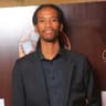 Zackery Kabo Kgwathiso