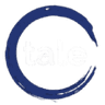 evantis talent solutions logo