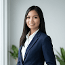 Kate Delos Santos