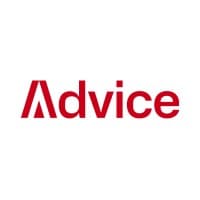Advice