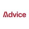 Advice logo
