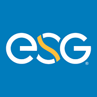 Energy Systems Group