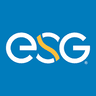 Energy Systems Group logo