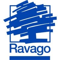 Ravago Americas